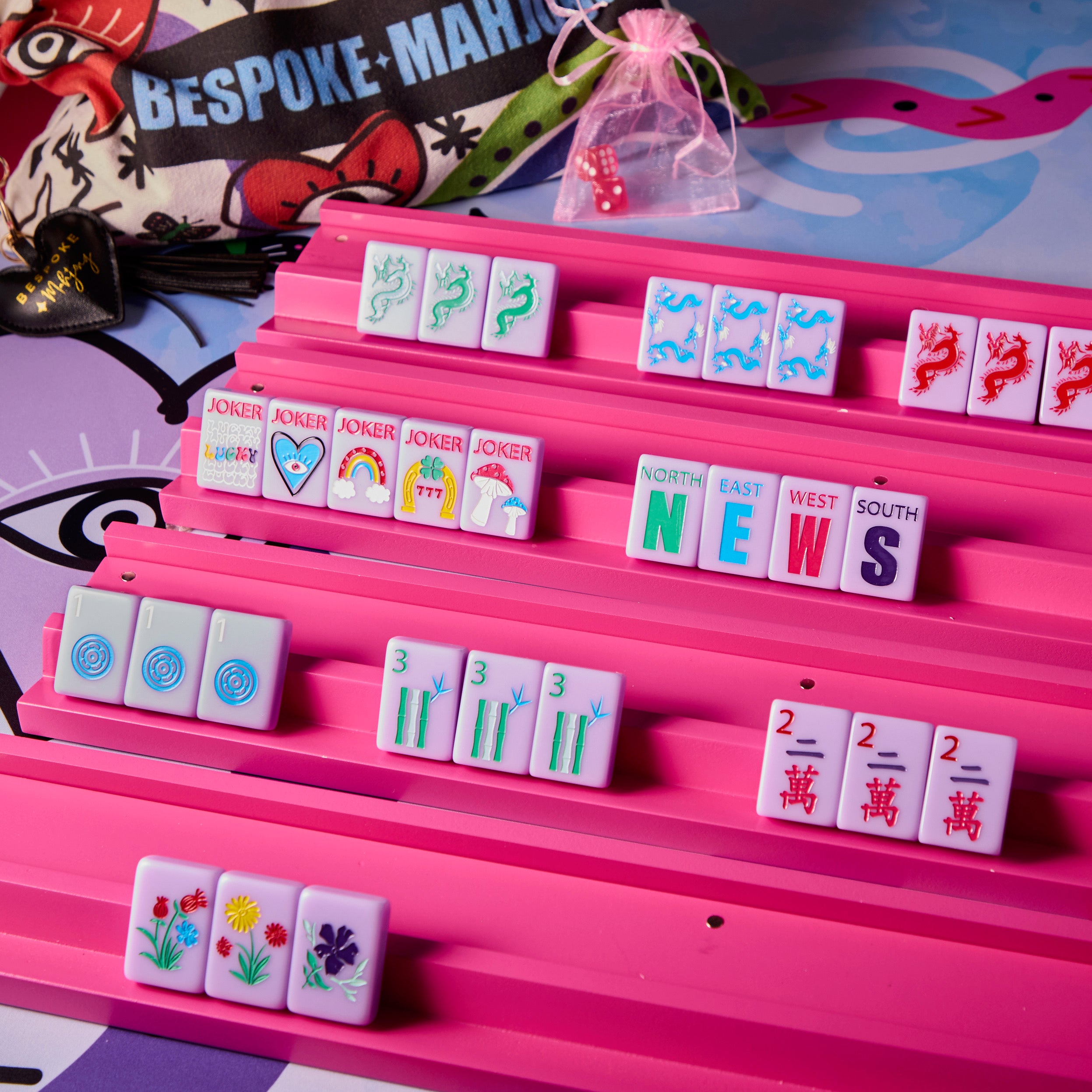 BespokeMahjong202505191.jpg?v=