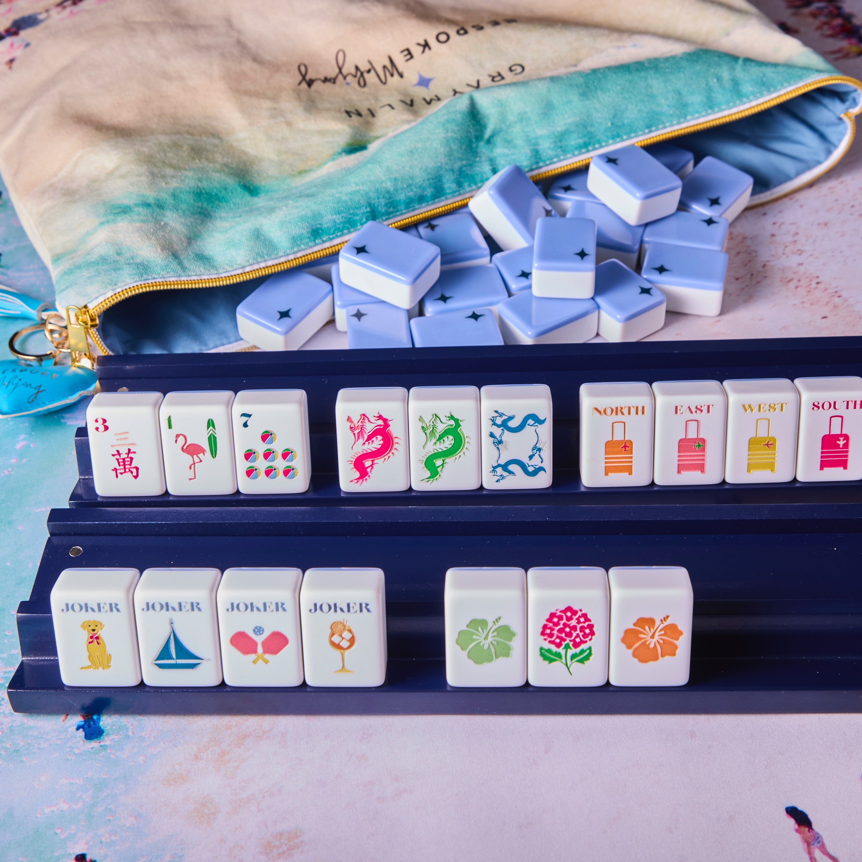 BespokeMahjong20250552.jpg?v=