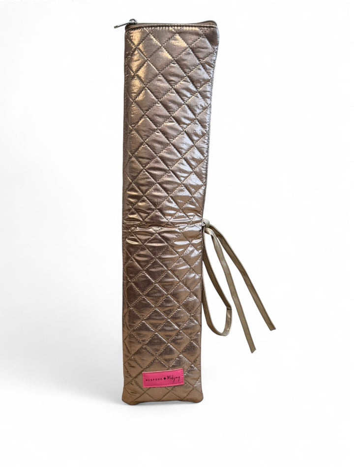 The Everything Rack V2.0 - NEW AND IMPROVED DESIGN - HOTTIE PINK