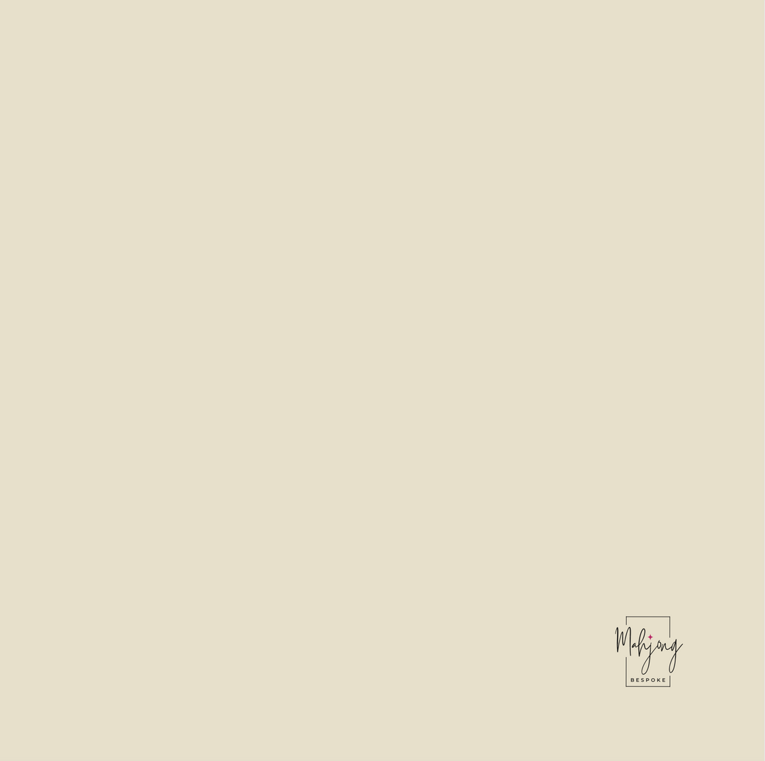 Cannoli Cream Pantone 11-4302