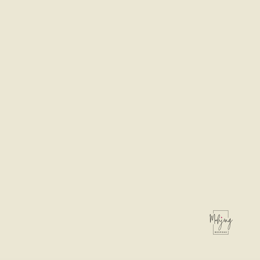Solitary Star Pantone 11-0108