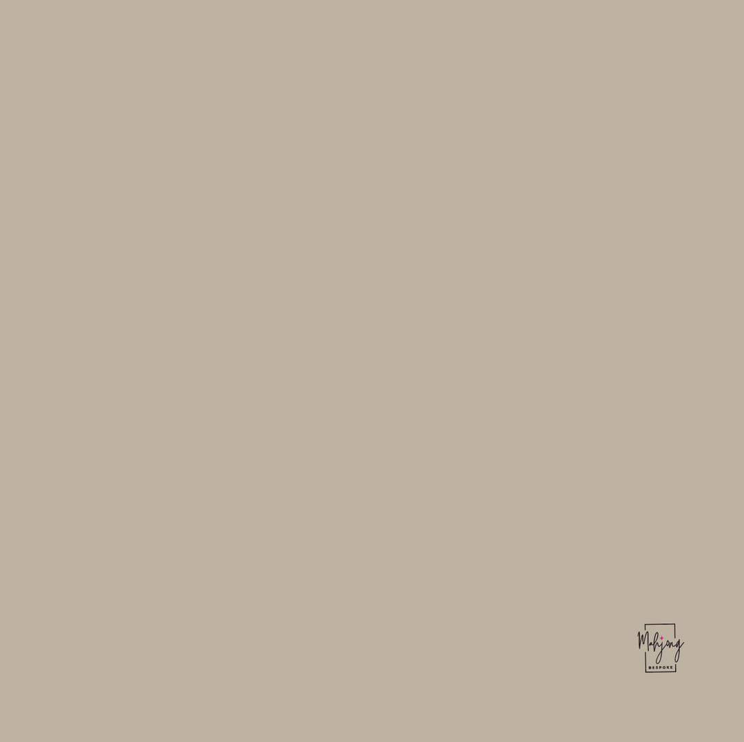 Light Brown Pantone 7529C