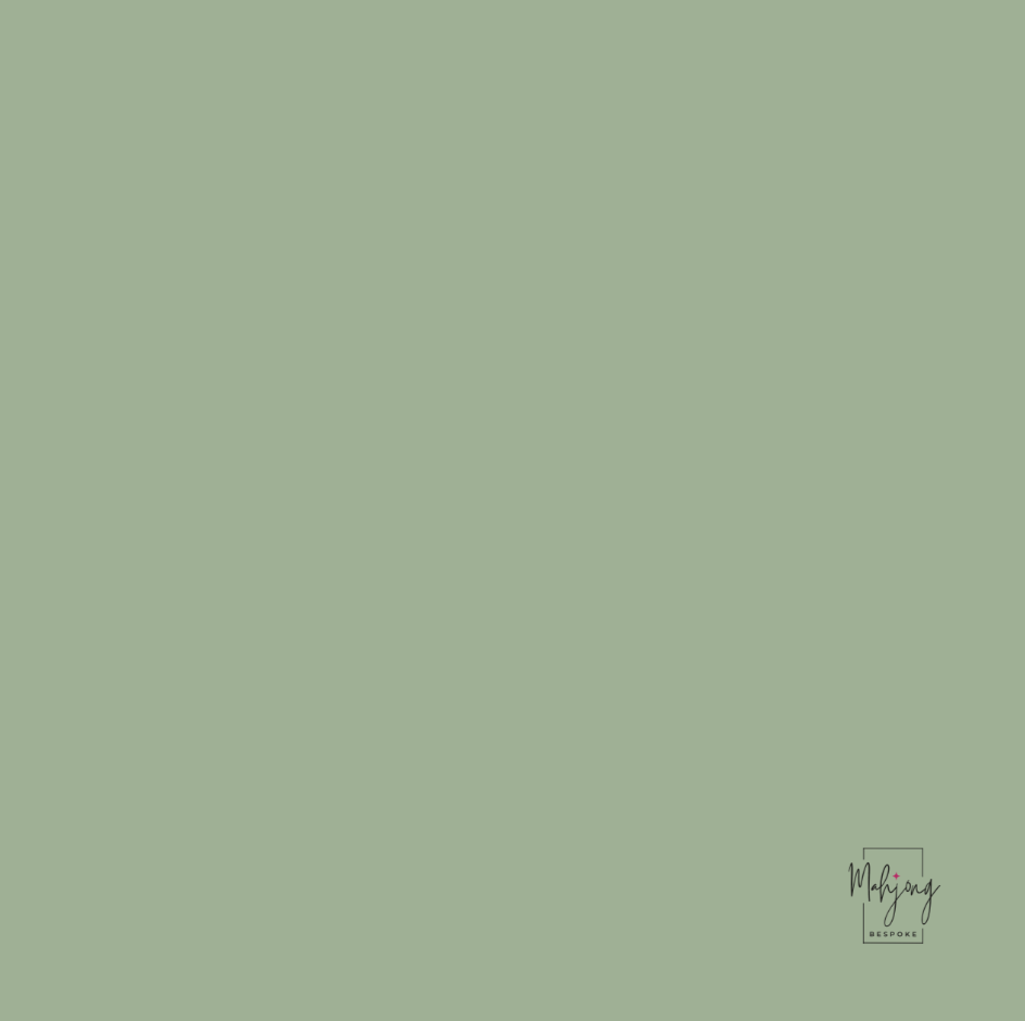 Celadon Green Pantone 14-0114