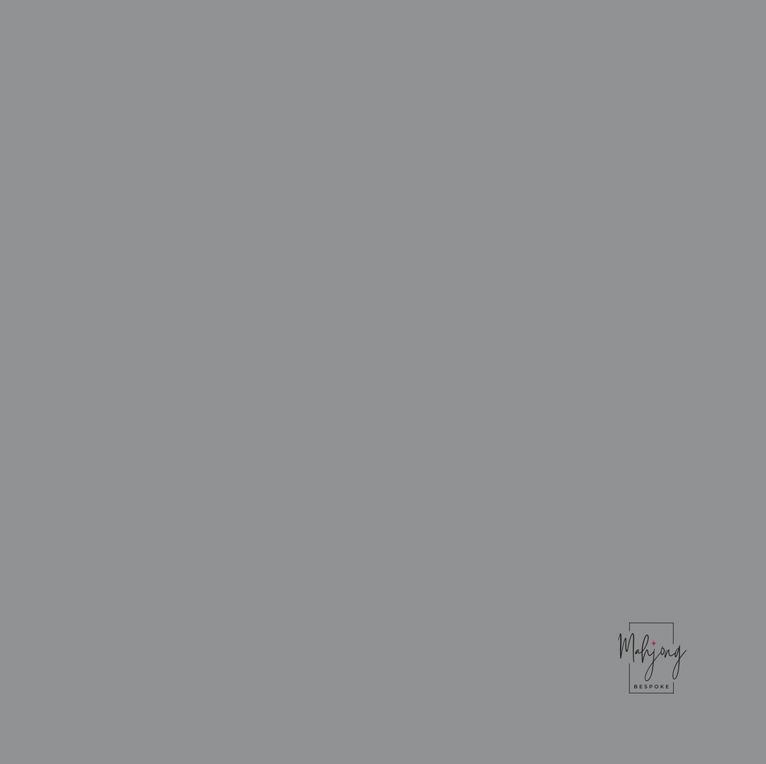 Gray Illusions Pantone 16-4705