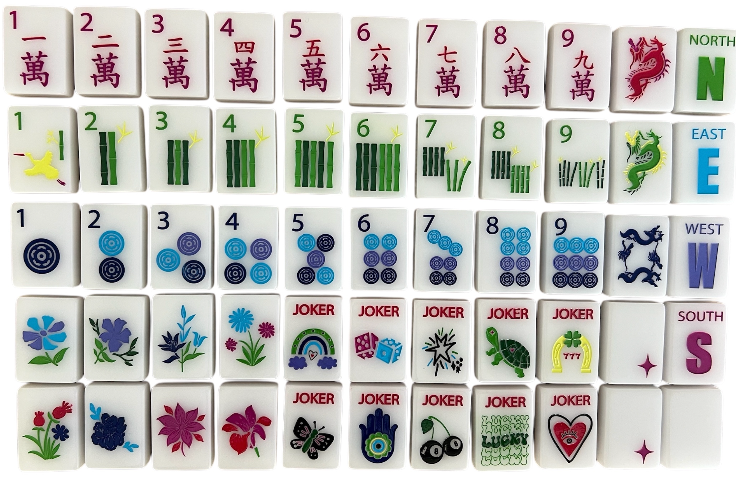 パピヨン　love+loyalty+luck パピヨン love+loyalty+luck Z/X Zillions of Enemy X Card TCG