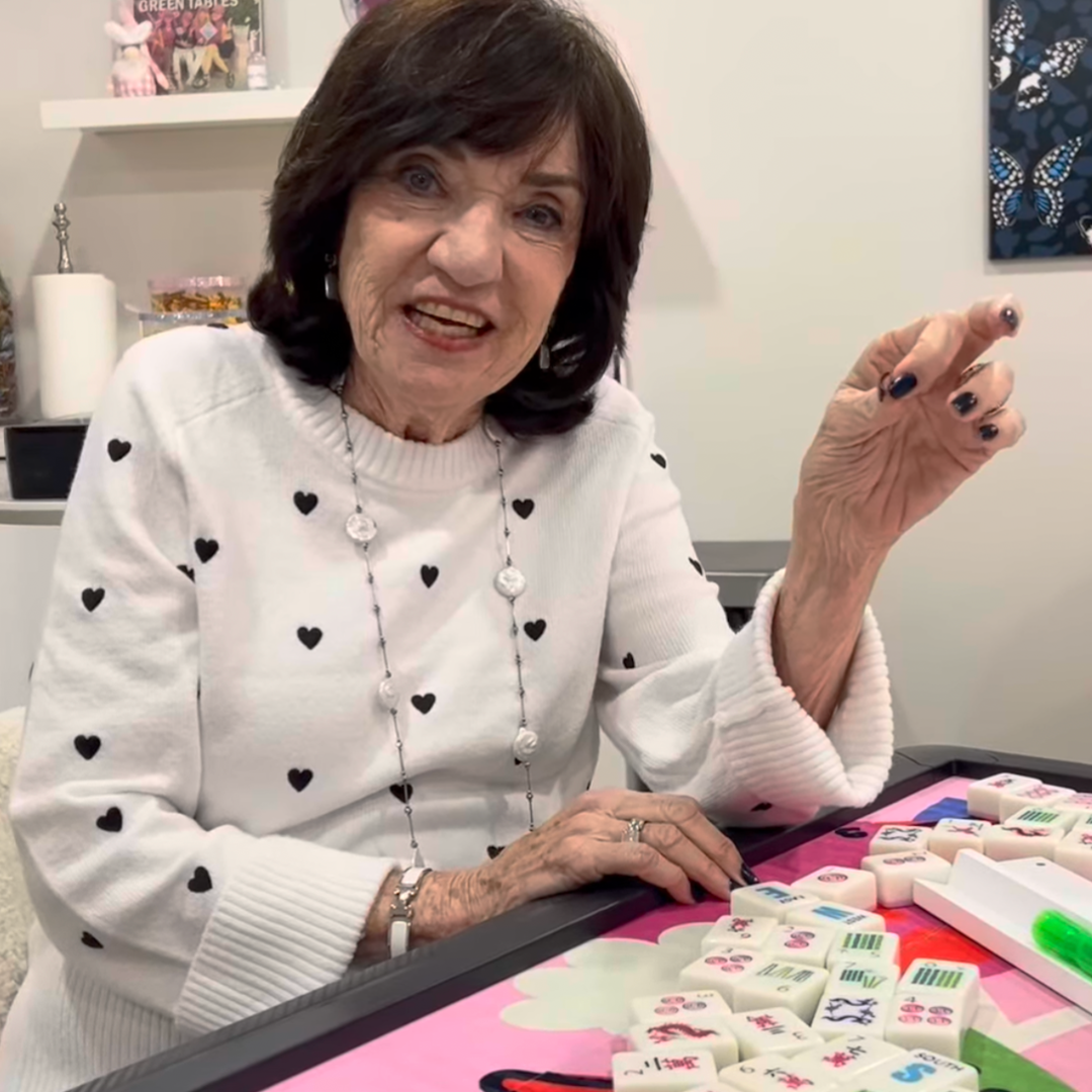 Master The 2026 Card Class