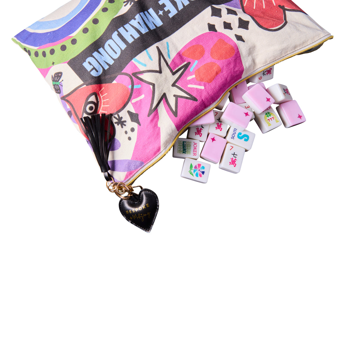 XL Pop Diva Mega Tiles BUNDLE