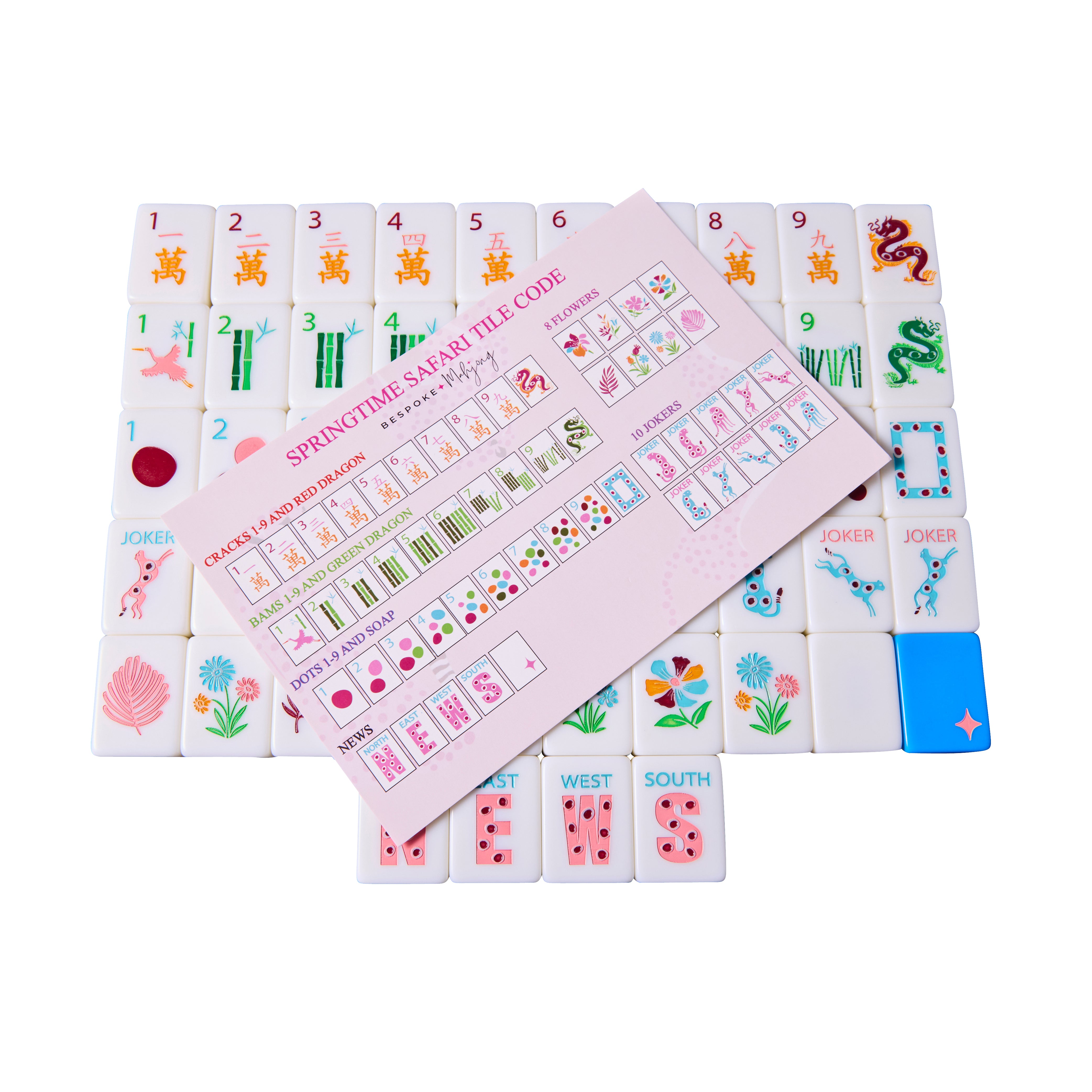 よし　MBL 30 Franklin MLB 30in. Bat and Ball Set