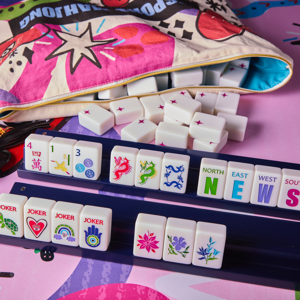 BespokeMahjong20250542_1024x10
