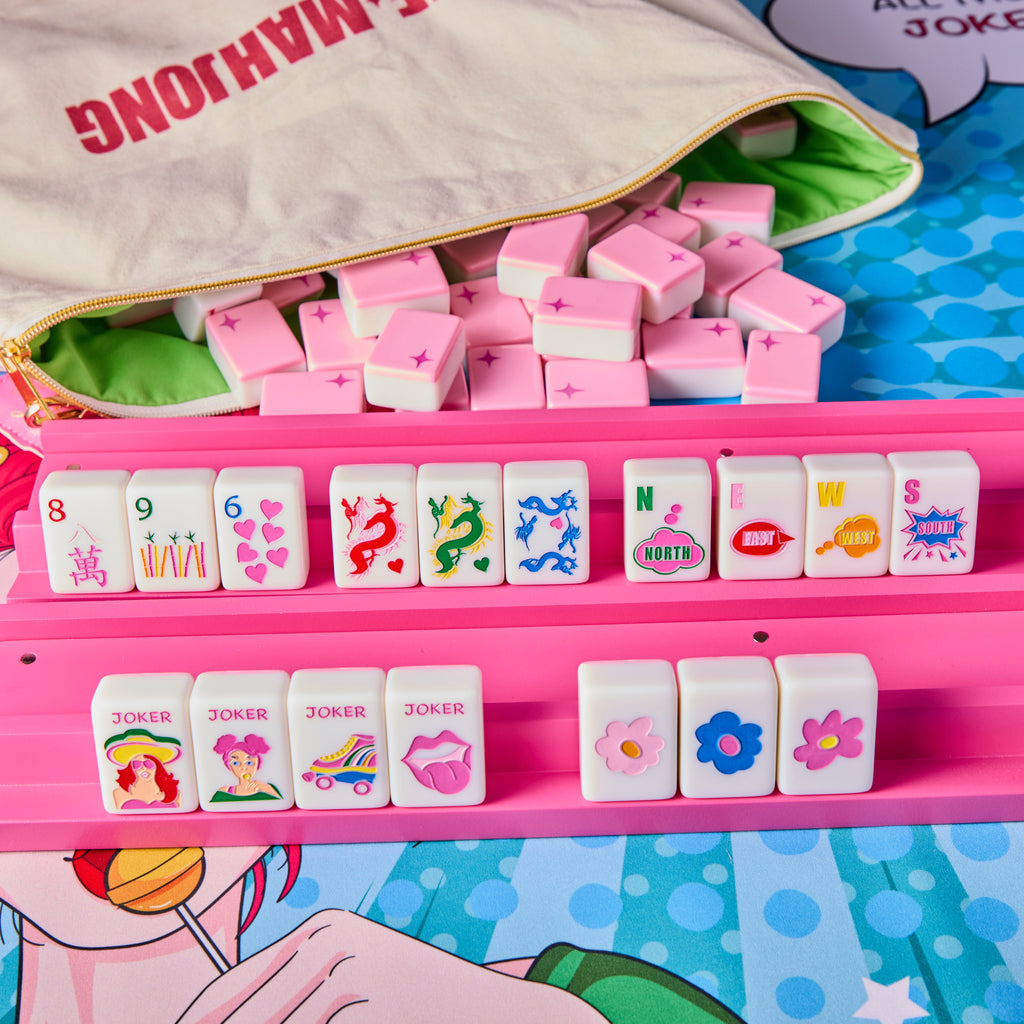 Ringlé MOBY シートポスト 青・ピンク s-l1200.jpg