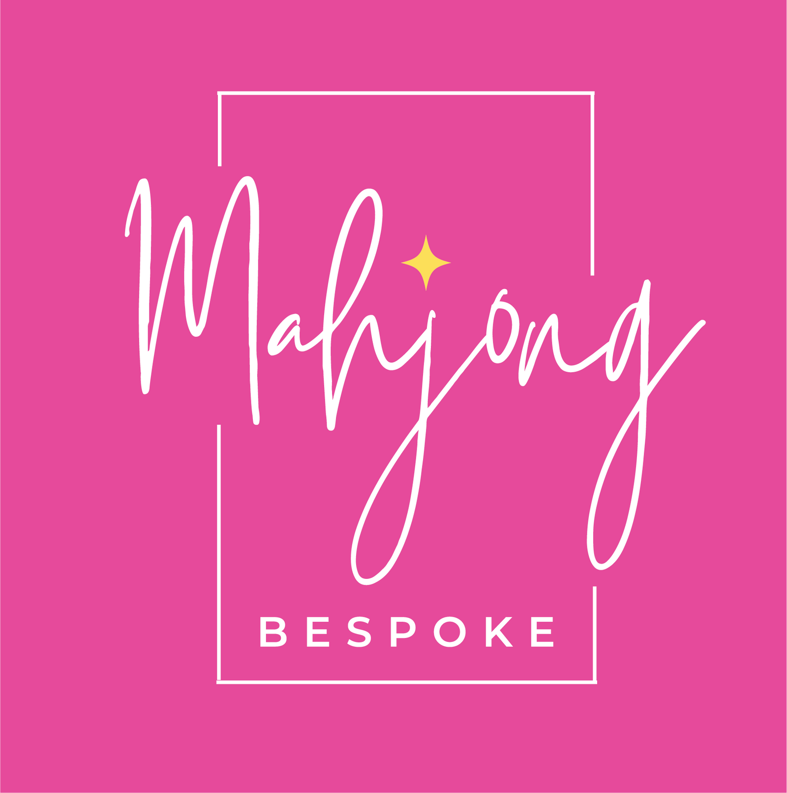 Bespoke