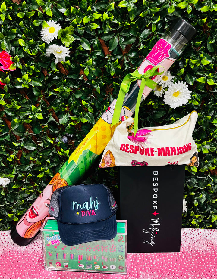 Mother's Day Diva Bundle