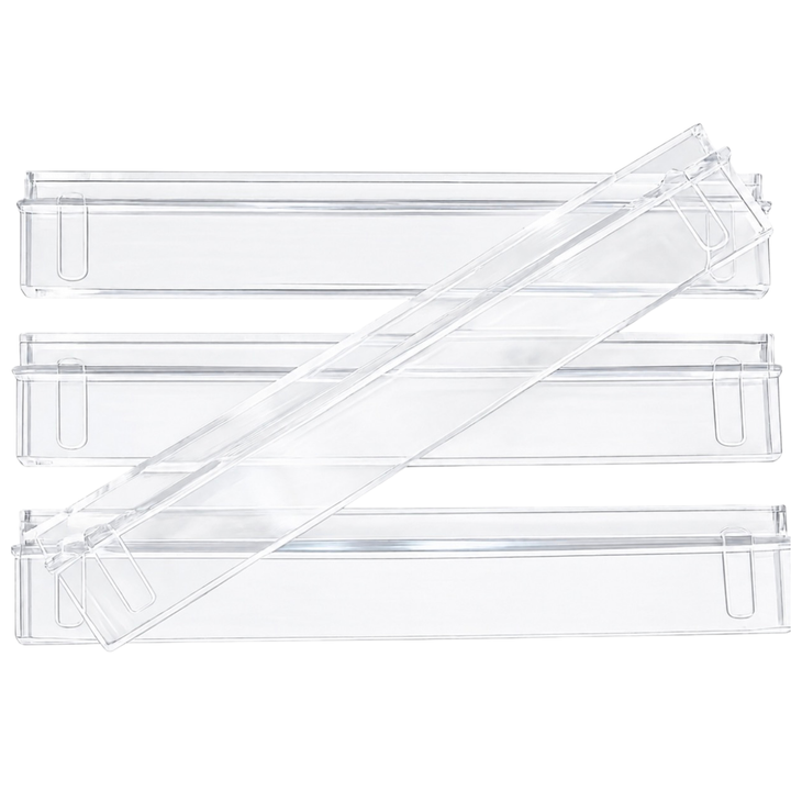 The Ultimate Travel Racks
