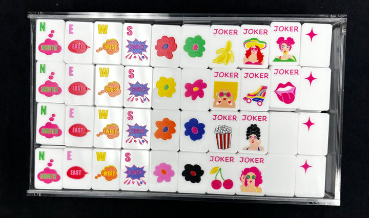 Pop Divas Handcrafted - WHOLESALE