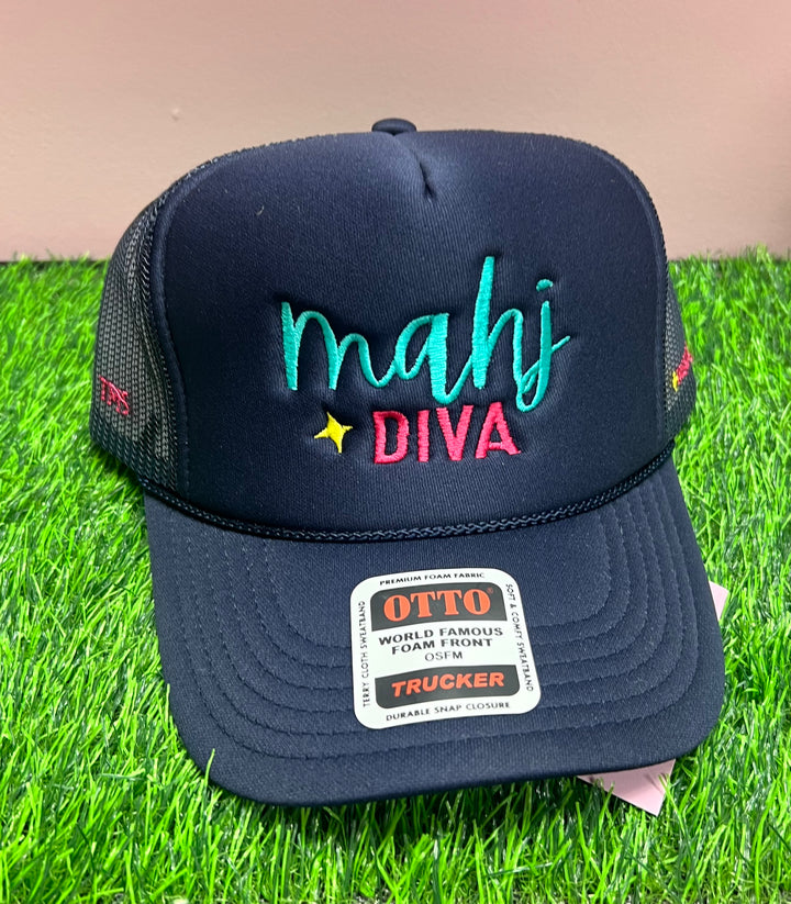 Mother's Day Diva Bundle