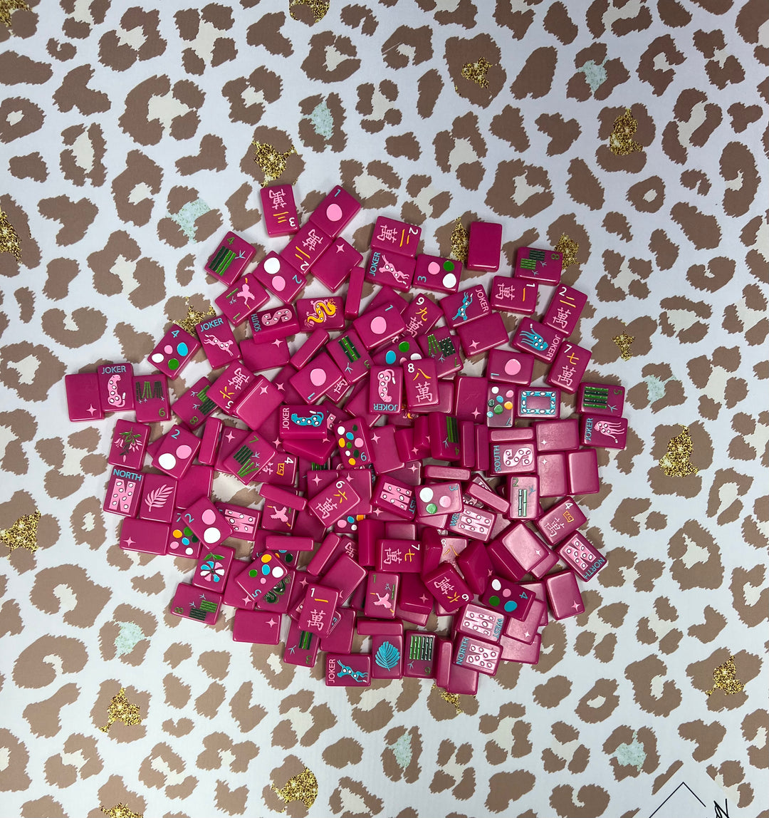 Springtime Safari - WHOLESALE