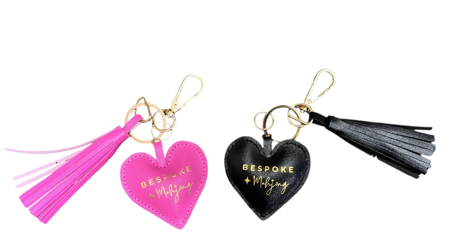 XL Year of the Snake Tile Bag - XL Mega – Bespoke Mahjong