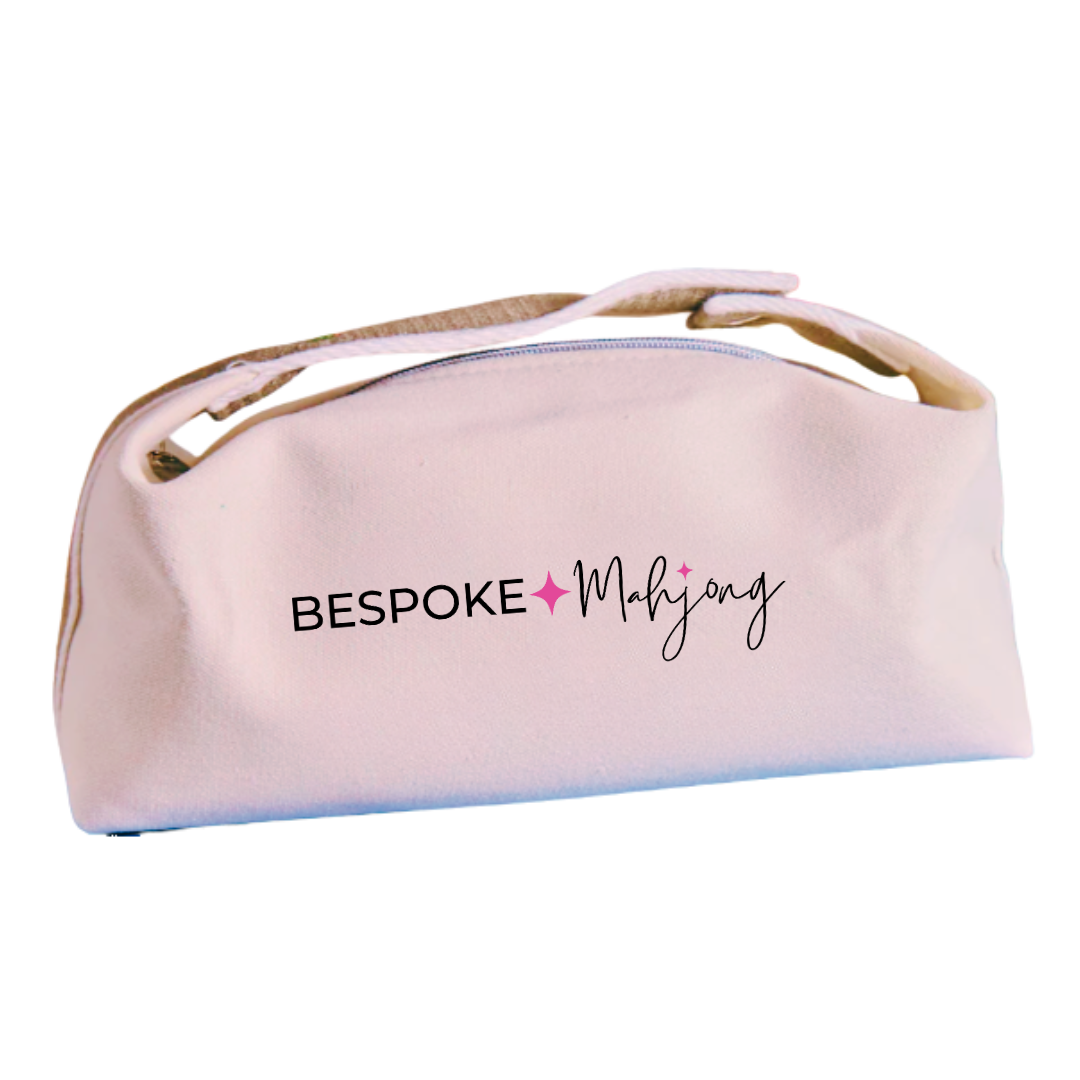 PREORDER - Chalet Travel Tiles Kit - Frosty Pearl