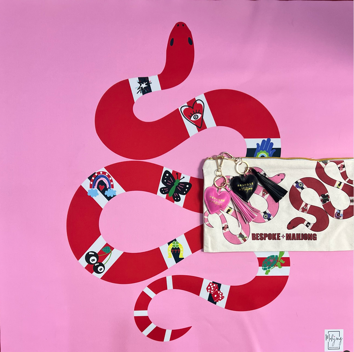 Year of the Snake Bundle