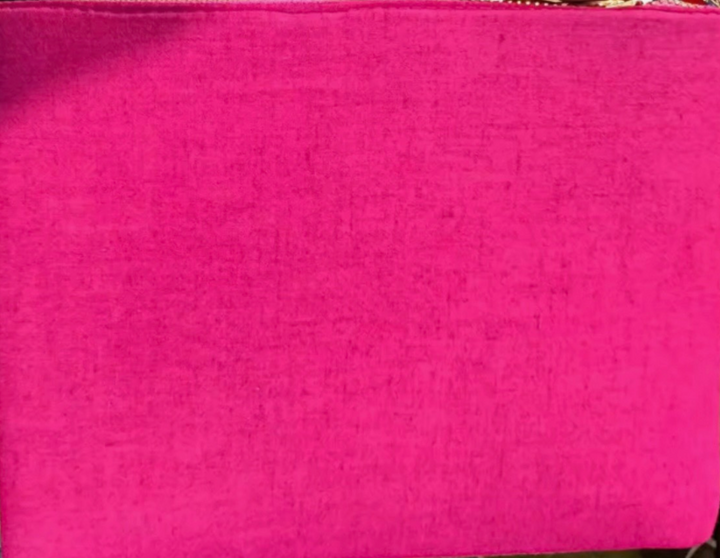 The Happy Bag