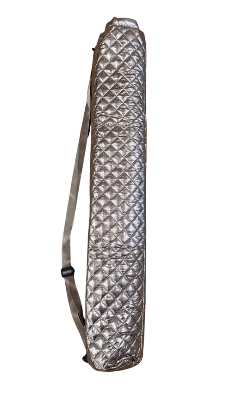 Patch Perfect Sling