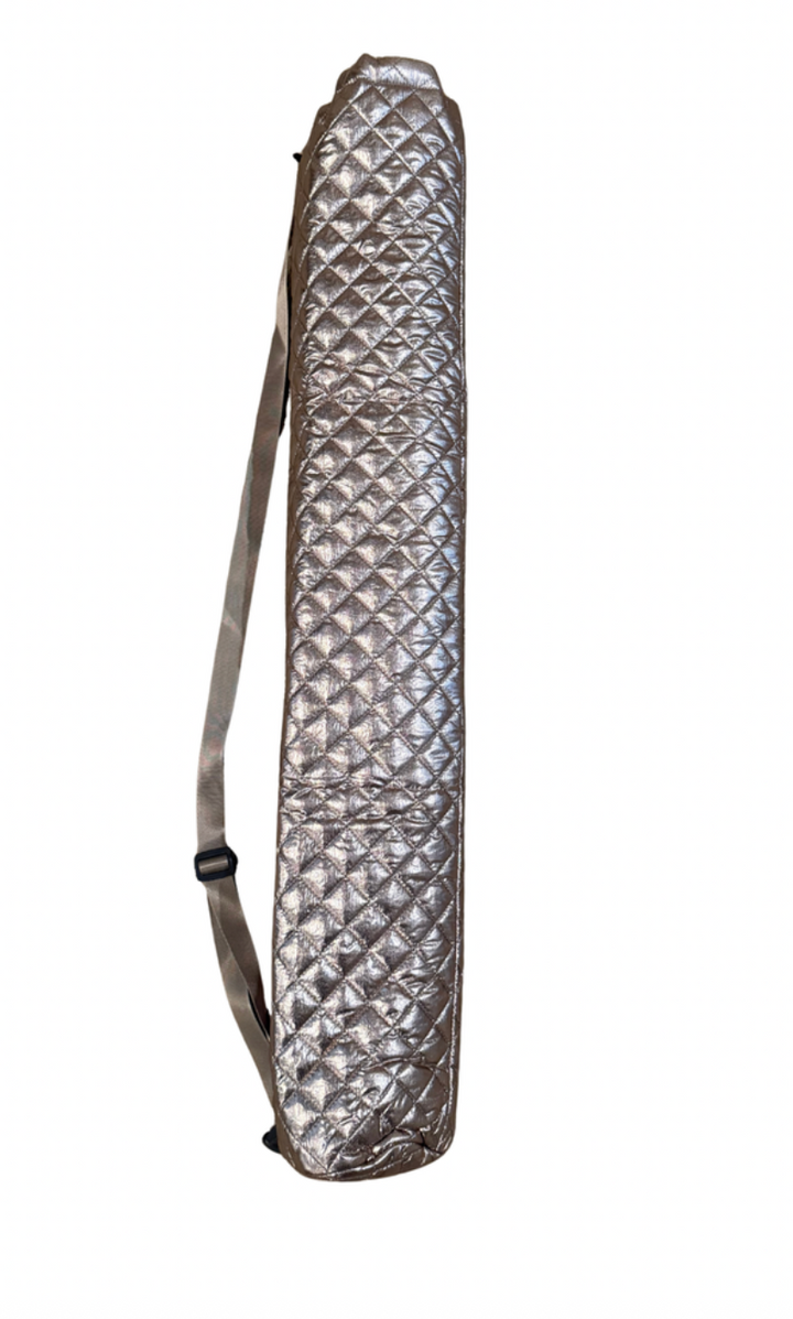 Patch Perfect Sling