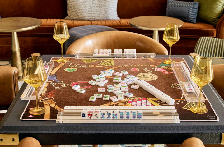 Lucky Charms - Bright White