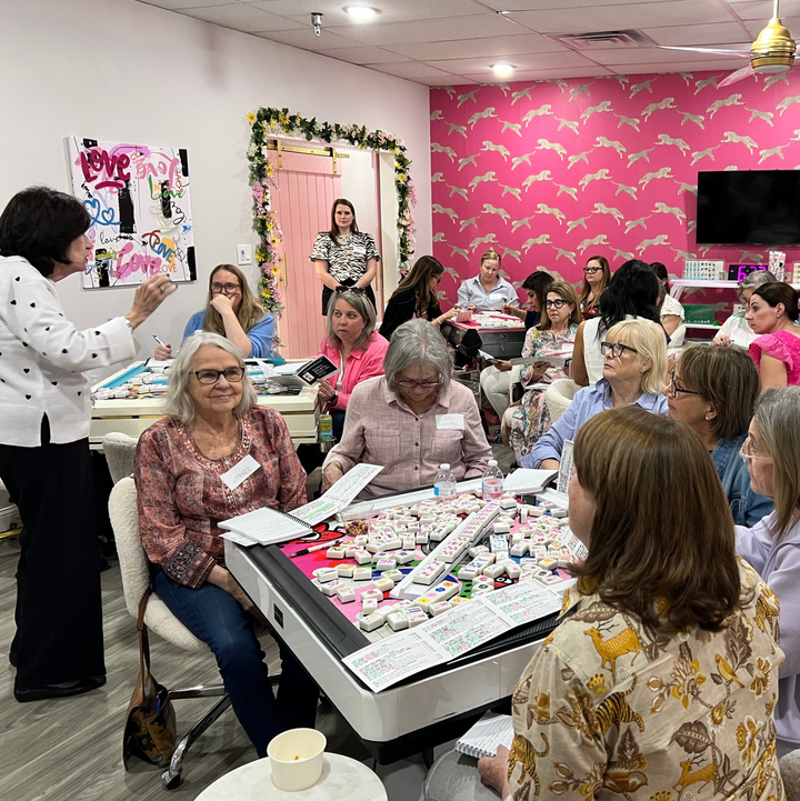 Master The 2026 Card Class