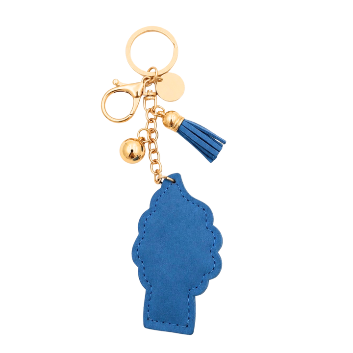 Ice Cream Charm