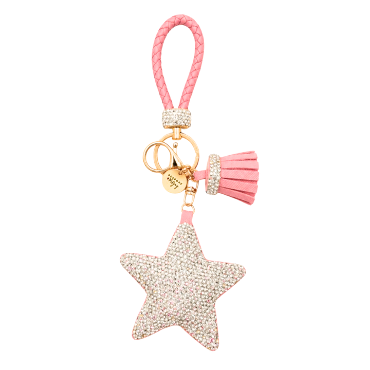 Star Charm