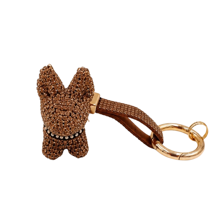 French Bulldog Charm