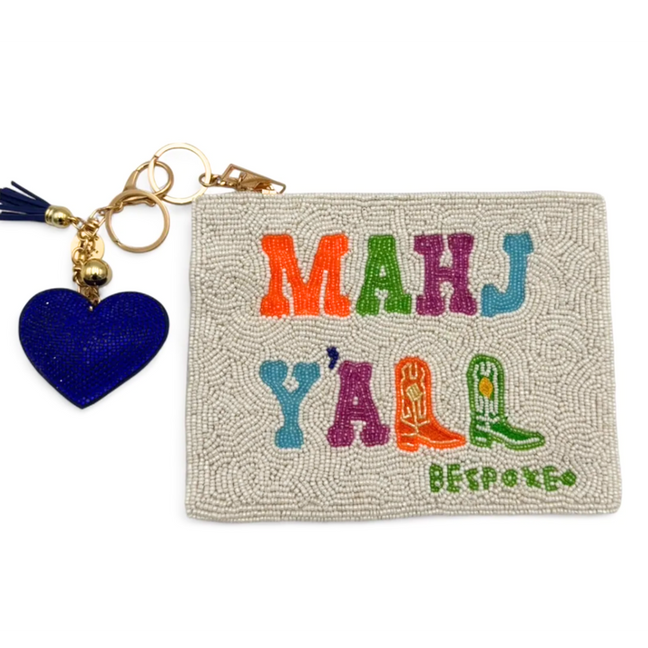 The Happy Bag - Mahj Y'all