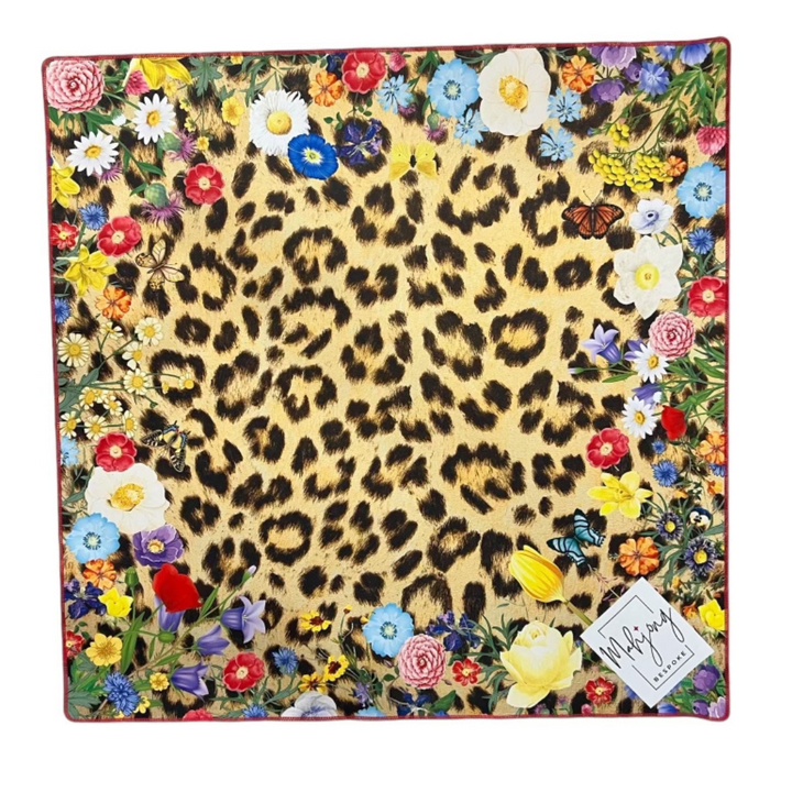 Game Mats Double Sided - WHOLESALE