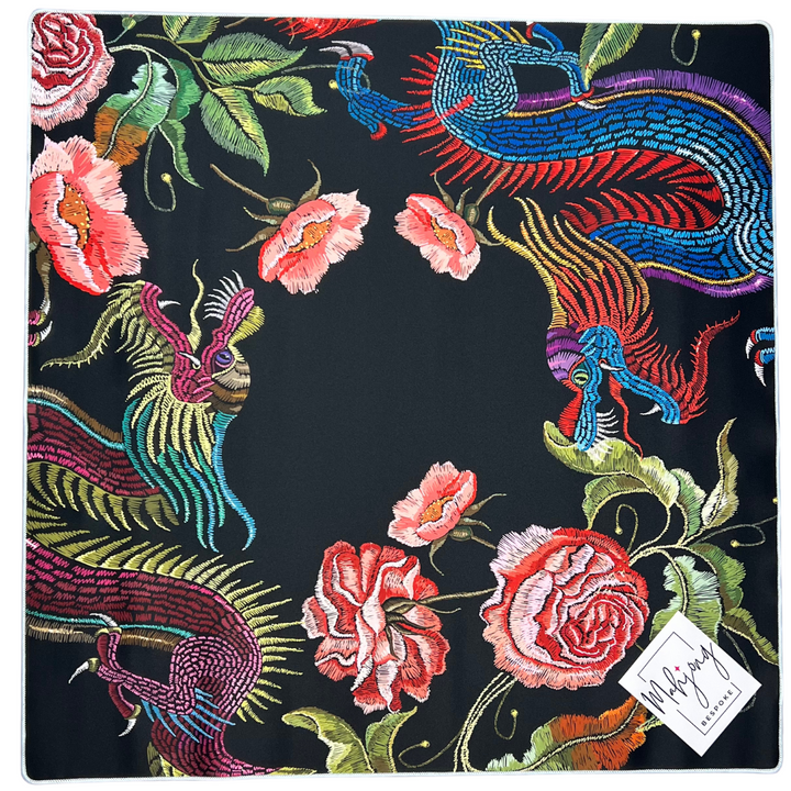Game Mats Single Sided - WHOLESALE