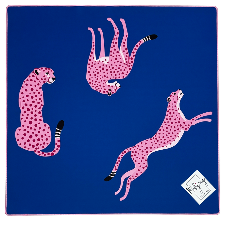 Game Mats Single Sided - WHOLESALE