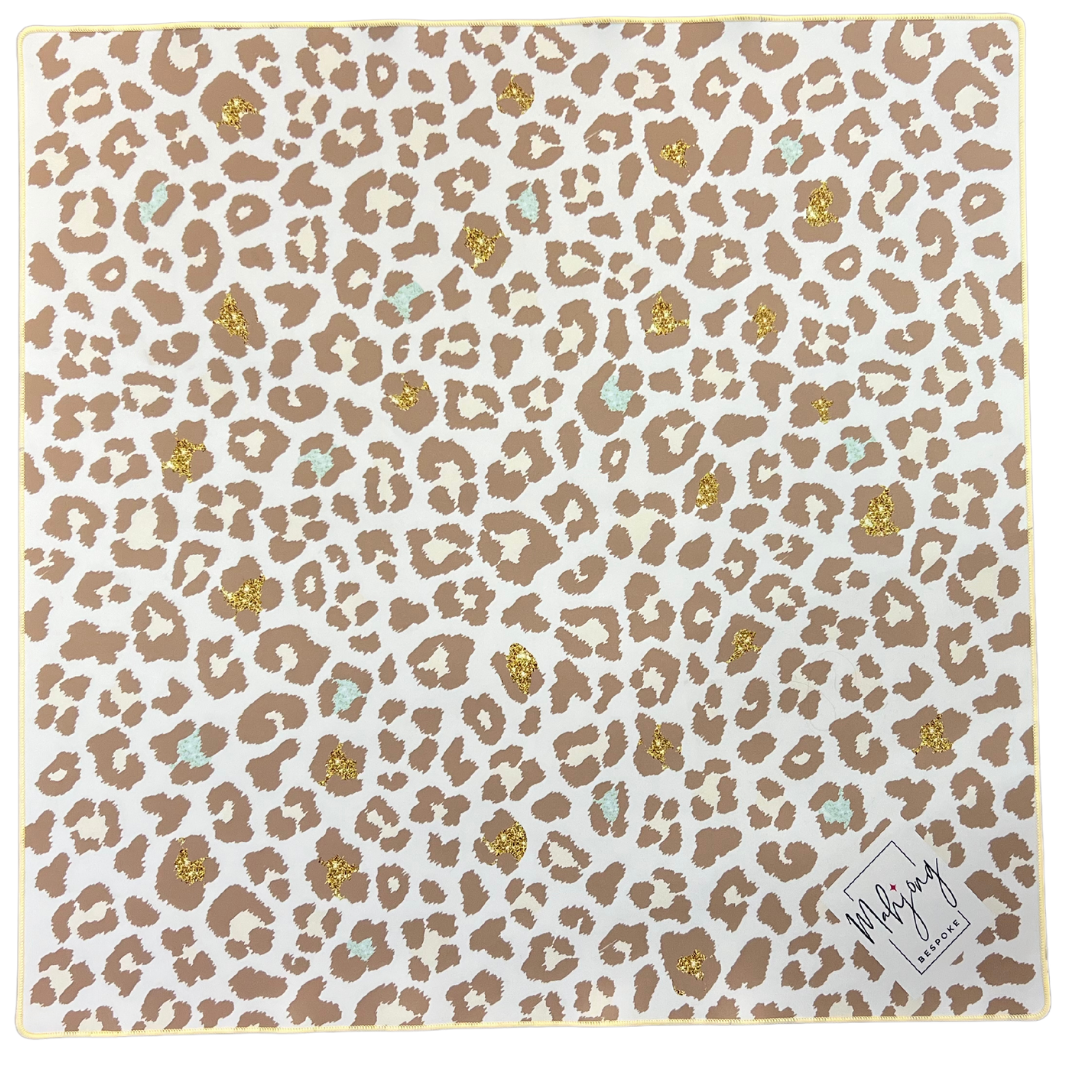 Game Mats Single Sided - WHOLESALE