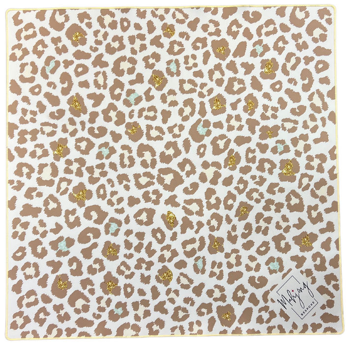 Game Mats Single Sided - WHOLESALE
